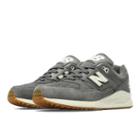 New Balance 530 90s Running Solids Women's Running Classics Shoes - Grey (w530aad)