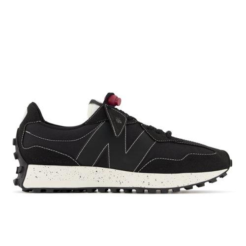 New Balance Unisex Colorsxstudios