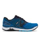 New Balance 860v9 Nyc Marathon Women's Stability Shoes - (w860-v9ny)