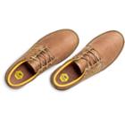 New Balance Brighton 344 Men's Numeric Shoes - Brown/tan (nm344brg)