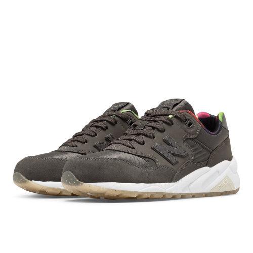 580 New Balance Women's Running Classics Shoes - (wrt580)