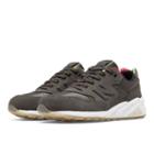 580 New Balance Women's Running Classics Shoes - (wrt580)