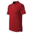 New Balance 5167 Men's Essential Polo - (met5167)