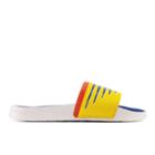 New Balance Unisex Limited Edition Old Bay 200 Slide