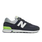 New Balance 574 Summer Shore Men's 574 Shoes - (ml574v2-27141-m)