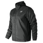 New Balance 91240 Men's Lite Packjacket 2.0 - (mj91240)