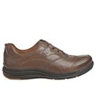 Cobb Hill Revsky Women's Casuals Shoes - Stone (cbi07st)
