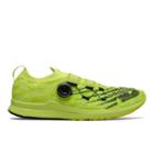 New Balance 1500t2 Boa Men's Shoes - Green (m1500tb2)