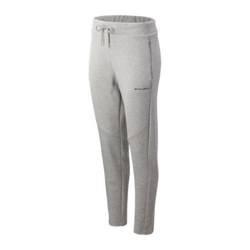 New Balance 93515 Women's Sport Style Core Pant - (wp93515)