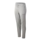 New Balance 93515 Women's Sport Style Core Pant - (wp93515)
