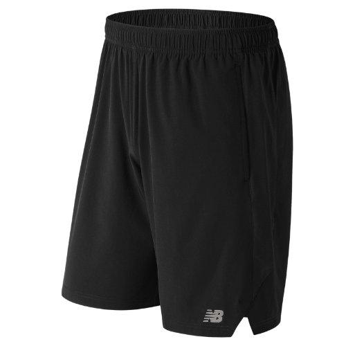 New Balance 83097 Men's Tenacity Woven Short - (ms83097)