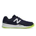 New Balance 896v2 Men's Tennis Shoes - (mch896-v2)