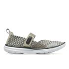 Cobb Hill Wink-ch Women's Shoes - Taupe, Beige (cbo02tpm)