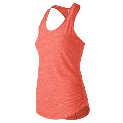 New Balance 63102 Women's Transform Perfect Tank - (wt63102)