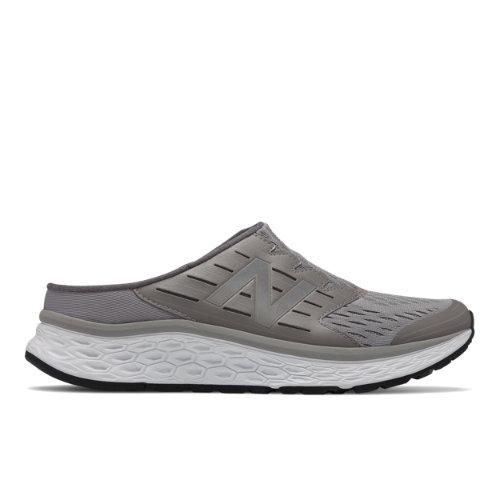 New Balance Sport Slip 900 Men's Walking Shoes - (ma900) | LookMazing