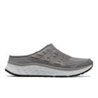 New Balance Sport Slip 900 Men's Walking Shoes - (ma900)