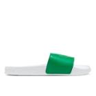 New Balance 200 Celtic Fc Men's Slides Shoes - (smf200v1-29196-m)