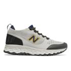 New Balance Fresh Foam Trailbuster Men's Sport Style Shoes - (hltb-tb)