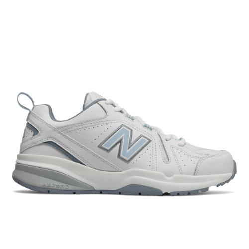 New Balance Womens Wx608v5