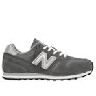 New Balance 373 Men's Recently Reduced Shoes - (m373)