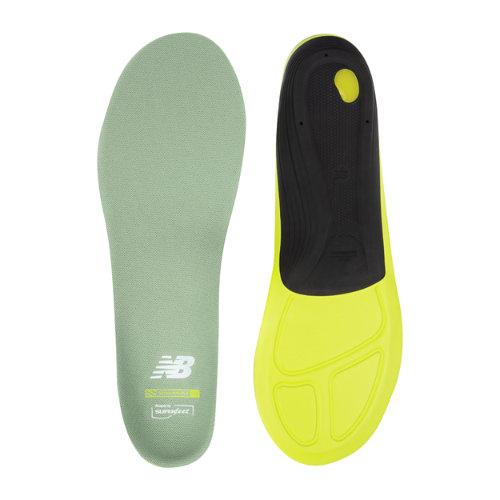 New Balance Unisex Running Ultra Cushion Cfx Insole