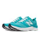 New Balance 711 Heathered Women's Gym Trainers Shoes - Sea Glass (wx711bh)