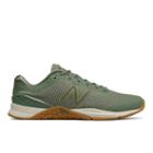 New Balance Minimus 40 Trainer Men's Cross-training Shoes - Green (mx40mw1)