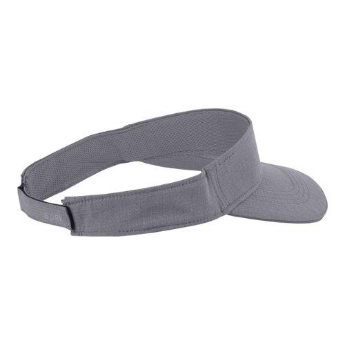 New Balance Unisex Performance Visor
