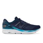 New Balance 890v6 Boston Women's Neutral Cushioned Shoes - (w890-v6bm)