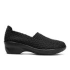 Cobb Hill Marquee-ch Women's Casuals Shoes - (ccl02)
