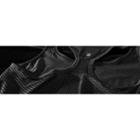 New Balance 5144 Women's Essential Tank - Black (wft5144kbk)