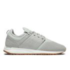 New Balance 247 Luxe Women's Sport Style Shoes - (wrl247-nl)