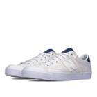 New Balance Procourt Men's & Women's Court Classics Shoes - White (proctstc)