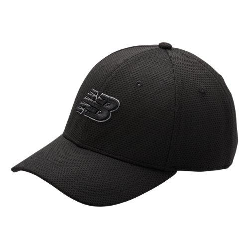 New Balance Men's & Women's Nb Training Hat - (lah93005)