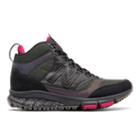 New Balance 710 Vazee Women's Sport Style Shoes - (wvl710)