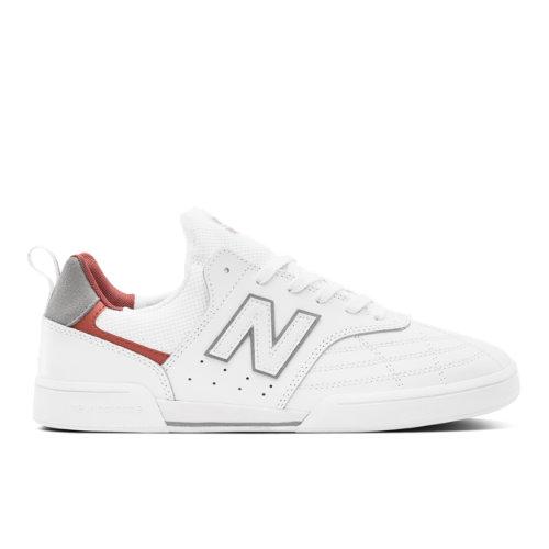 New Balance Mens Numeric Jack Curtin 288 Sport
