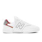 New Balance Mens Numeric Jack Curtin 288 Sport