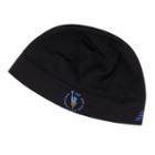 New Balance Unisex Nyc Marathon Onyx Trailblazer Hat