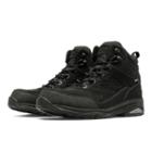 New Balance 1400v1 Men's Trail Walking Shoes - Black (mw1400tb)