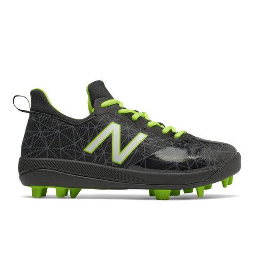 New Balance Lindor Pro Youth Kids Shoes - (jflp)