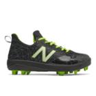 New Balance Lindor Pro Youth Kids Shoes - (jflp)