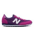 New Balance 410 Optic Pop Women's Running Classics Shoes - (wl410-op)