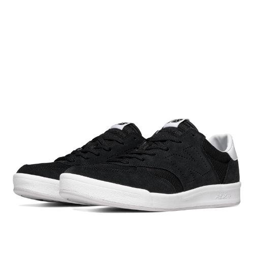 New Balance 300 Suede Men's Court Classics Shoes - (crt300-sm)
