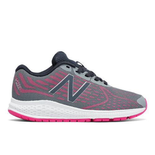 New Balance Vazee Rush V2 Kids' Running Shoes - (kjrusps-v2g)