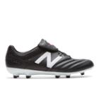 New Balance 442 Pro Fg Men's Soccer Shoes - (mscfk-fg)