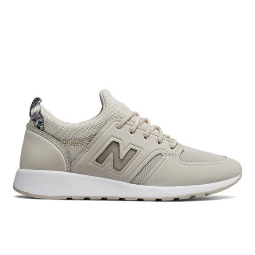 New Balance 420 Re-engineered Women's Sport Style Shoes - (wrl420-syn)