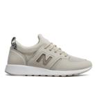 New Balance 420 Re-engineered Women's Sport Style Shoes - (wrl420-syn)