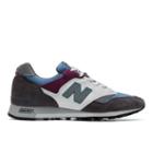 New Balance Made In Uk 577 Mountain Wild Men's Made In Uk Shoes - (ml577v1-26209-m)