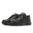 New Balance Postal 706v2 Men's Health Walking Shoes - (mk706-v2)