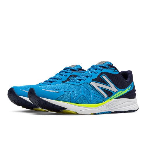 New Balance Vazee Pace Men's Neutral Cushioning Shoes - (mpace)